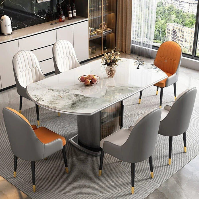 Gabrie Dining Chair