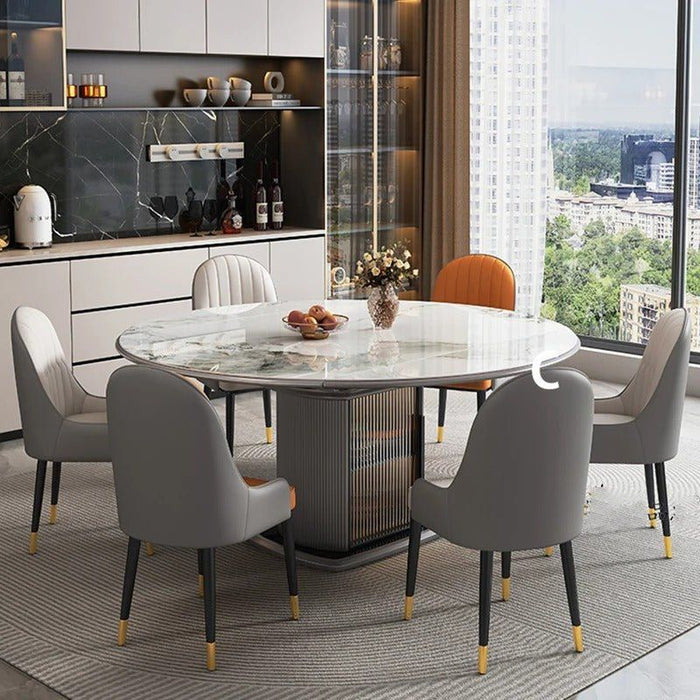 Gabrie Dining Chair