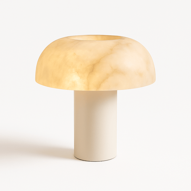 Sloe Table Lamp