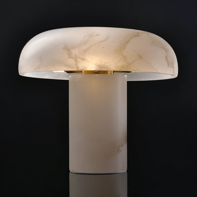 Sloe Table Lamp