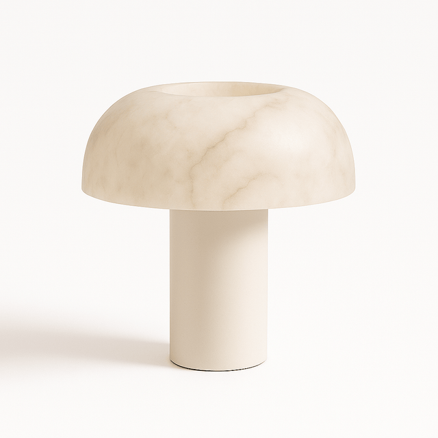 Sloe Table Lamp