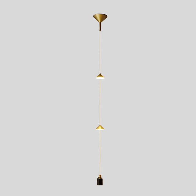 Julley Pendant Light