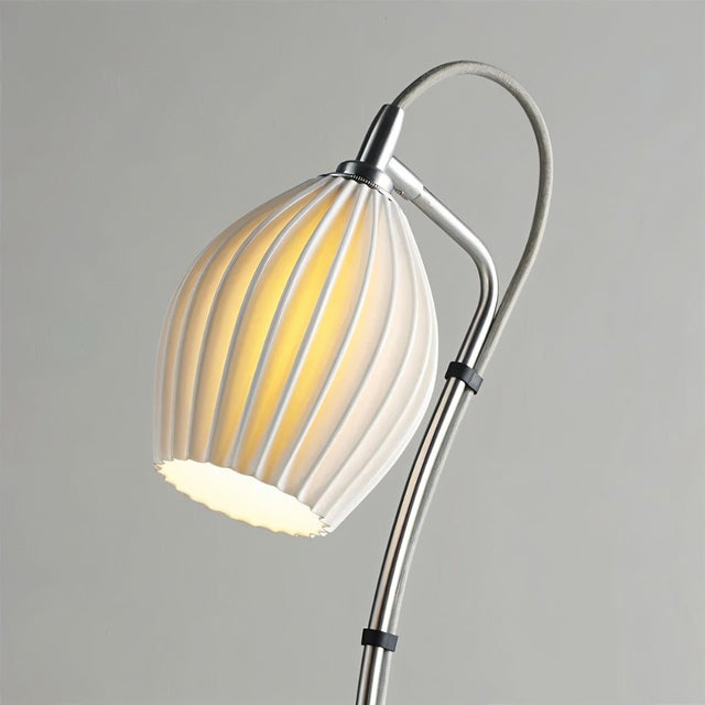 Valdepenas Table Lamp