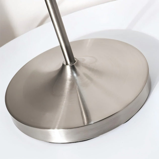 Valdepenas Table Lamp