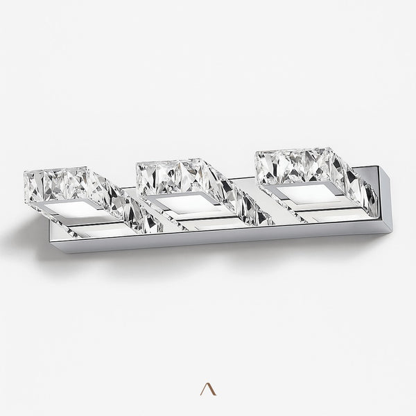 Hagfors Wall Lamp