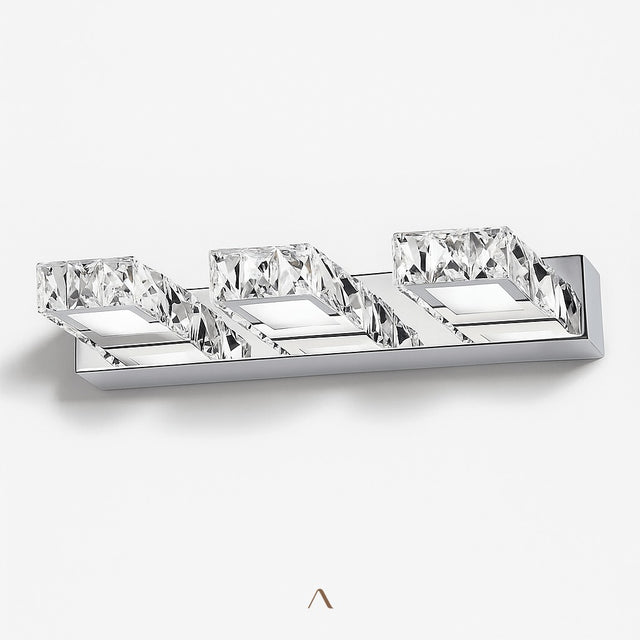 Hagfors Wall Lamp