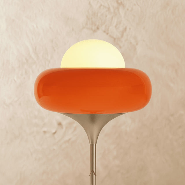 Haguenau Floor Lamp