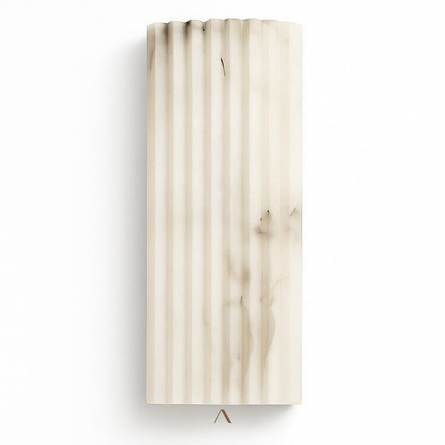 Haldrup Wall Lamp