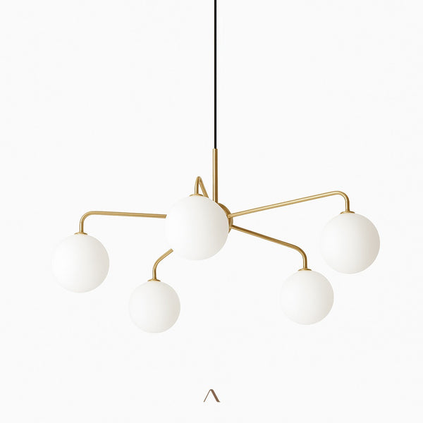 Halki Chandelier