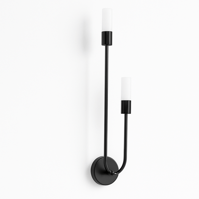 Danestal Wall Lamp