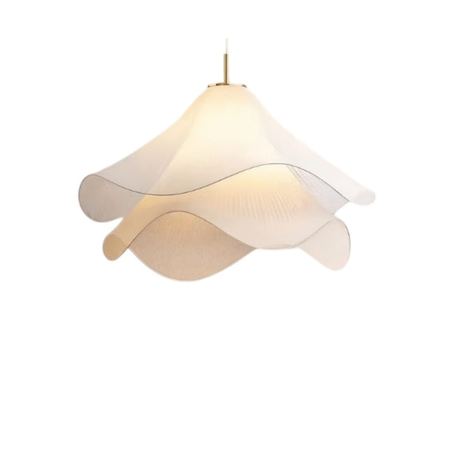 Zimmern Pendant Light