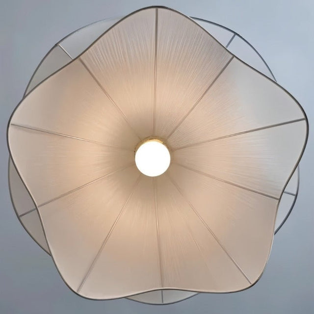 Zimmern Pendant Light