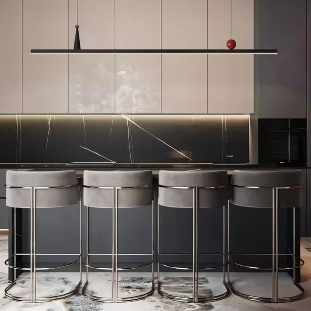 Grans Pendant Light