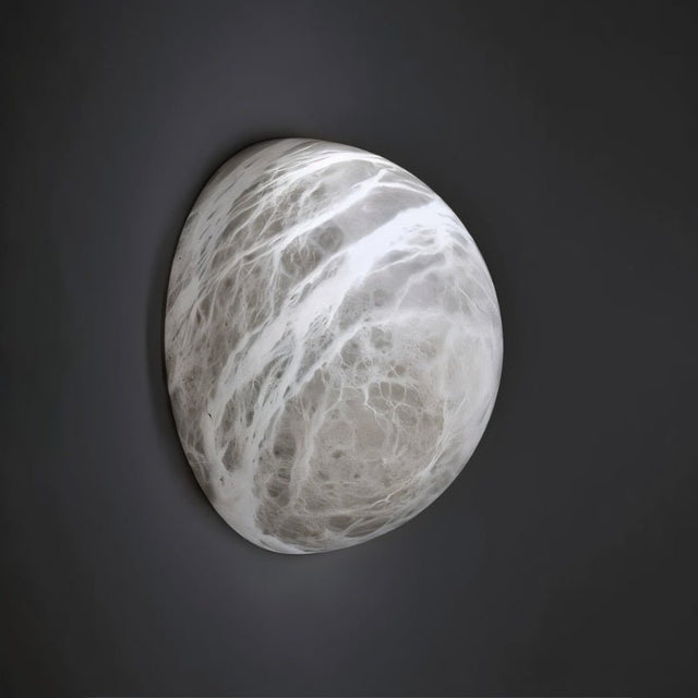 Anther Wall Sconce