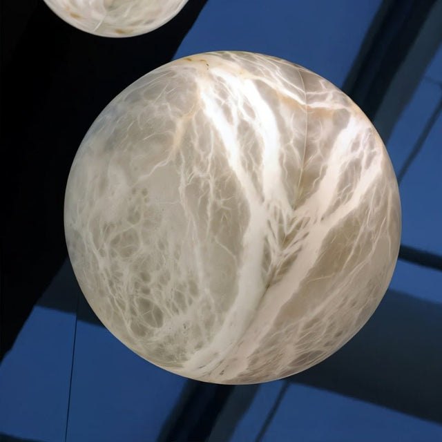 Anther Wall Sconce
