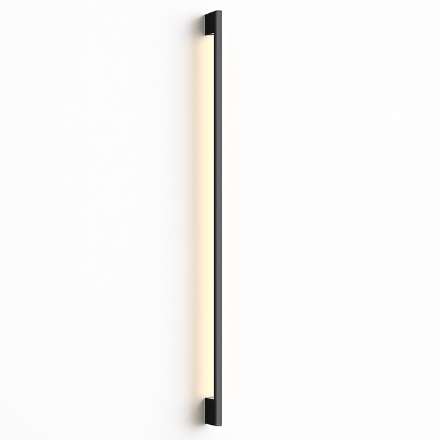 Fohr Wall Lamp