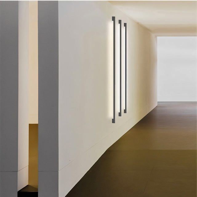Fohr Wall Lamp