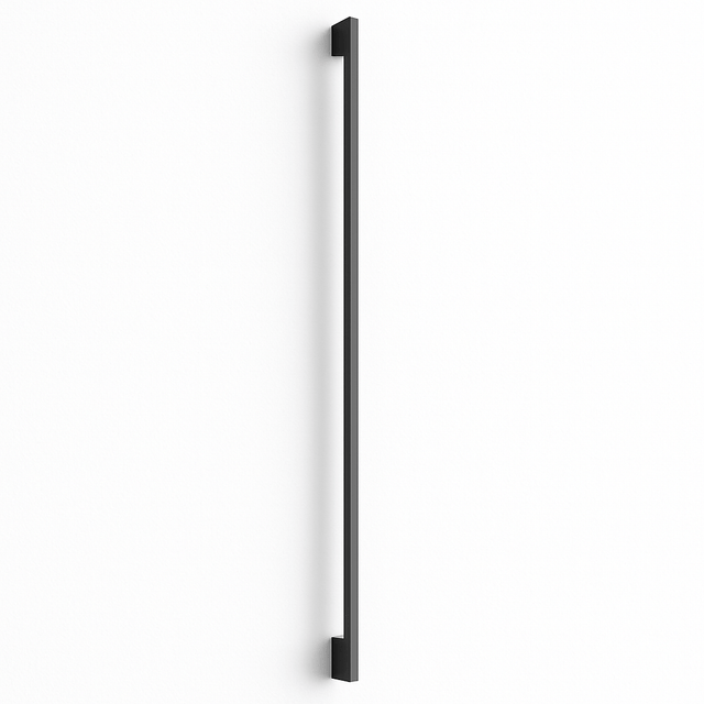 Fohr Wall Lamp