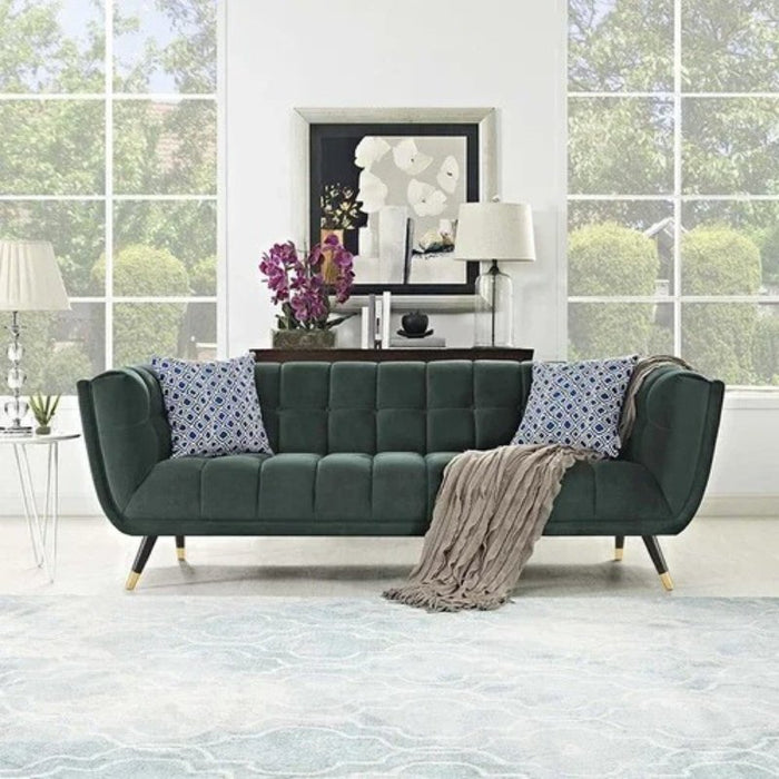 Thandi Pillow Sofa