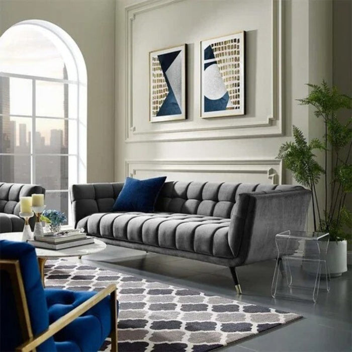 Thandi Pillow Sofa
