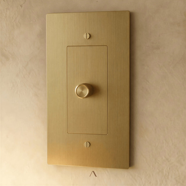 Harboore Switch