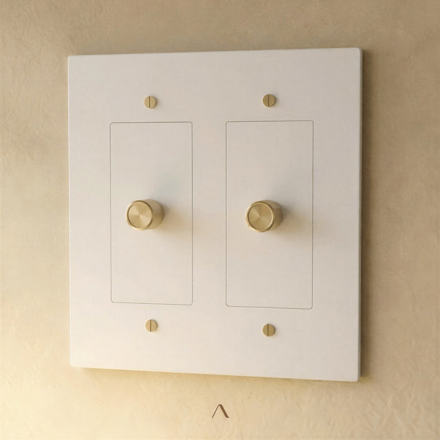 Harboore Switch