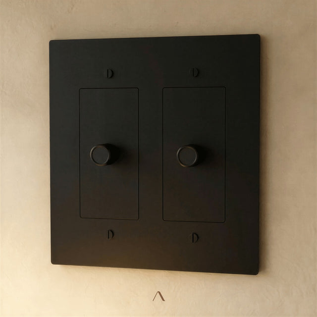 Harboore Switch
