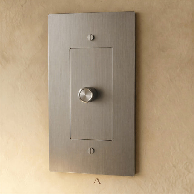 Harboore Switch