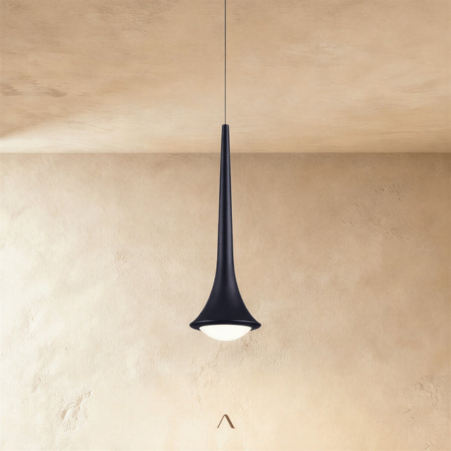 Hareid Pendant Light