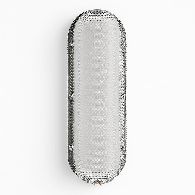 Harlev Wall Lamp