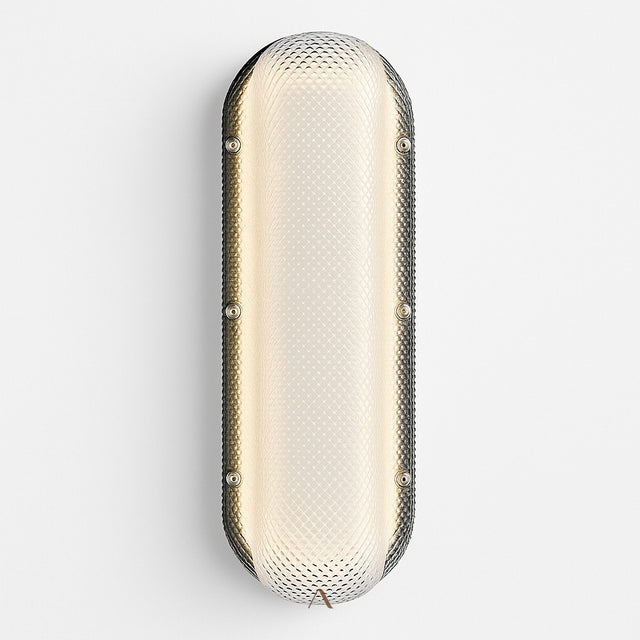 Harlev Wall Lamp