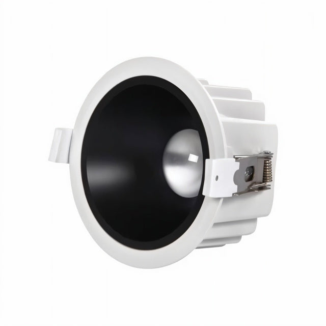 Pyrite Downlight