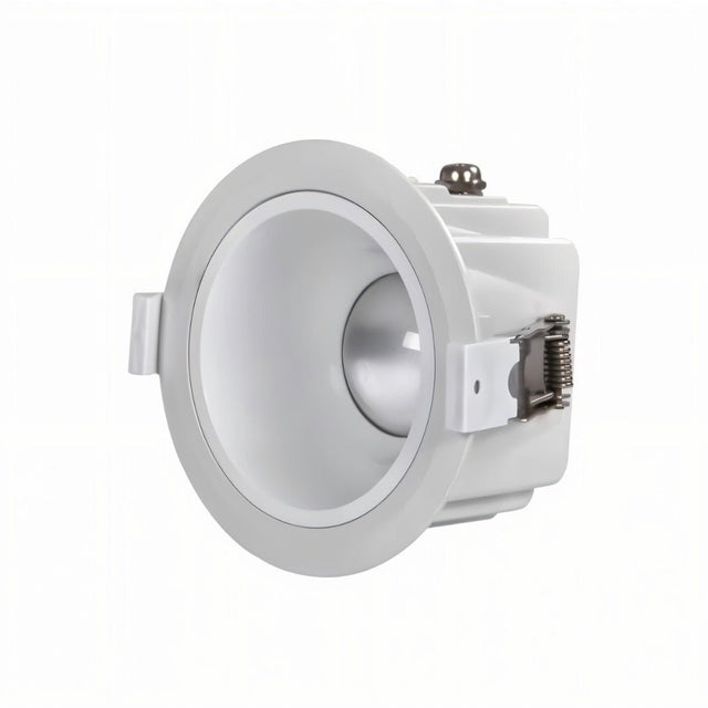 Pyrite Downlight