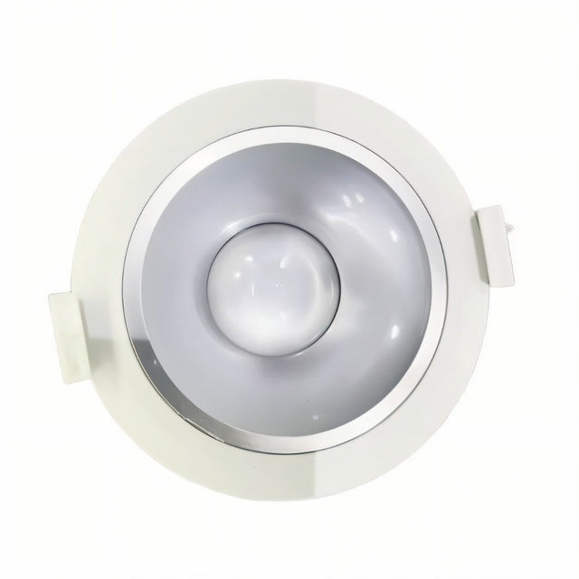 Pyrite Downlight