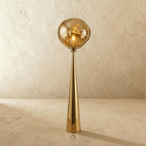 Harz Floor Lamp