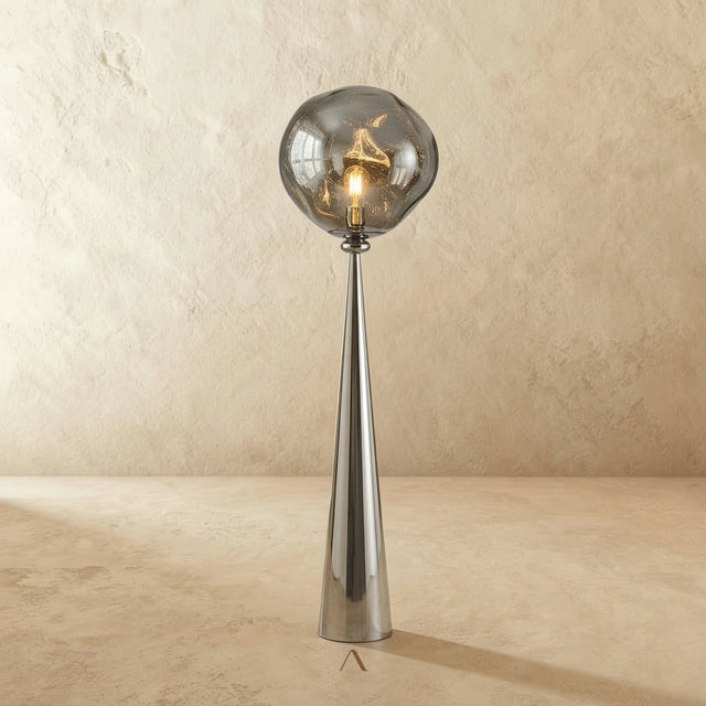 Harz Floor Lamp