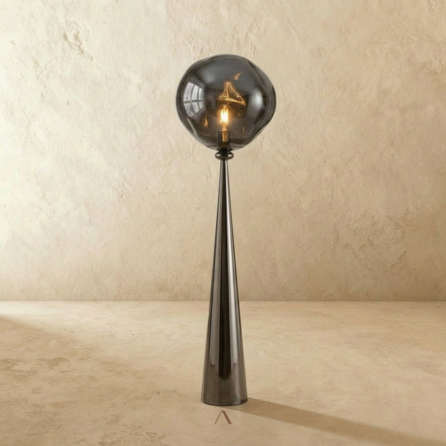 Harz Floor Lamp
