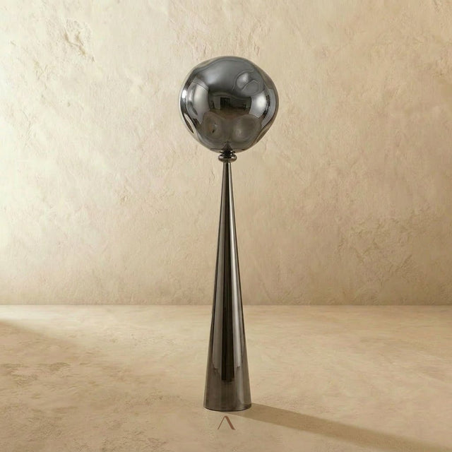 Harz Floor Lamp