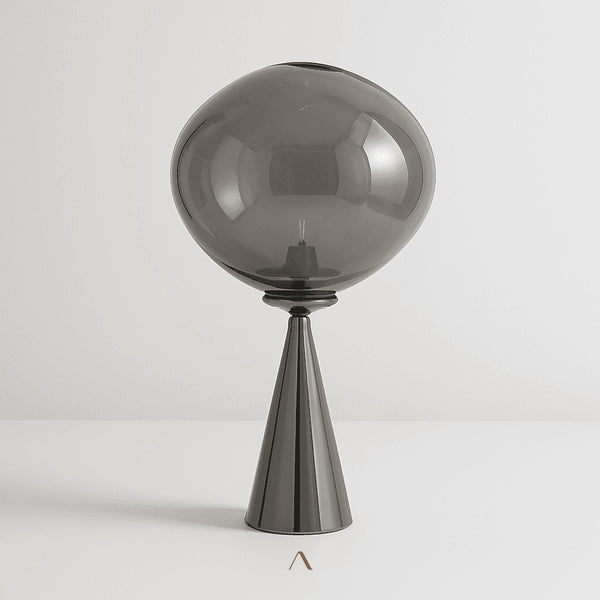 Harz Table Lamp