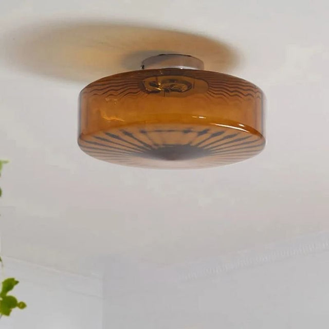 Lebrija Ceiling Light