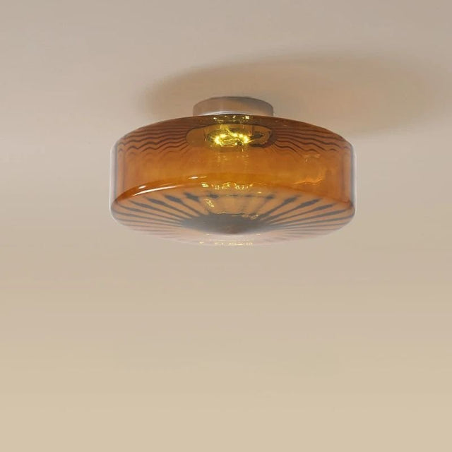 Lebrija Ceiling Light