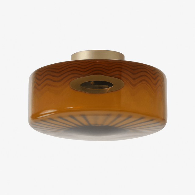 Lebrija Ceiling Light