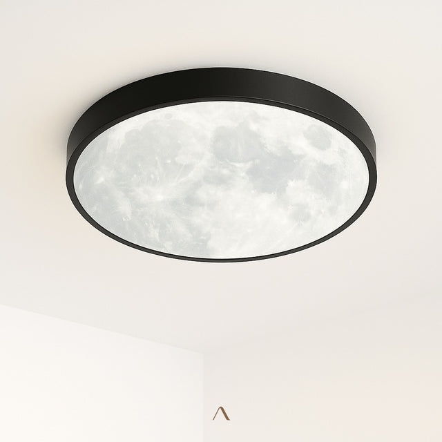 Hatch Ceiling Light