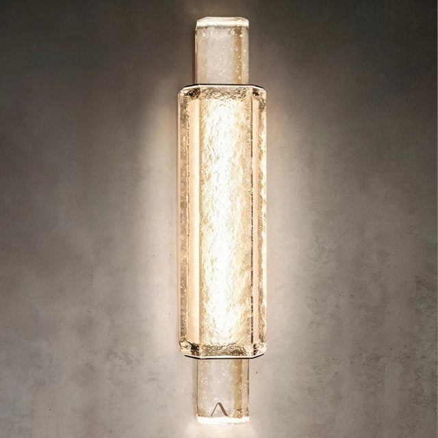 Haurum Wall Lamp