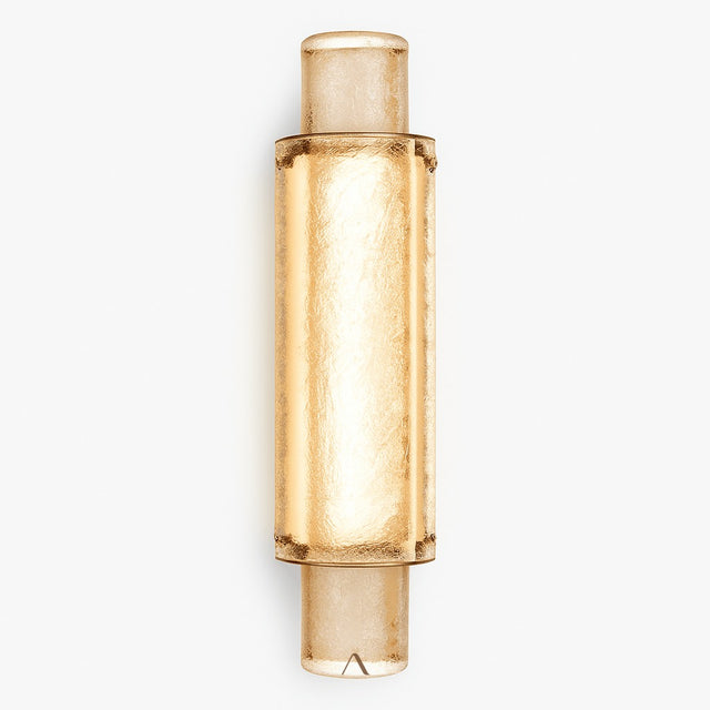 Haurum Wall Lamp