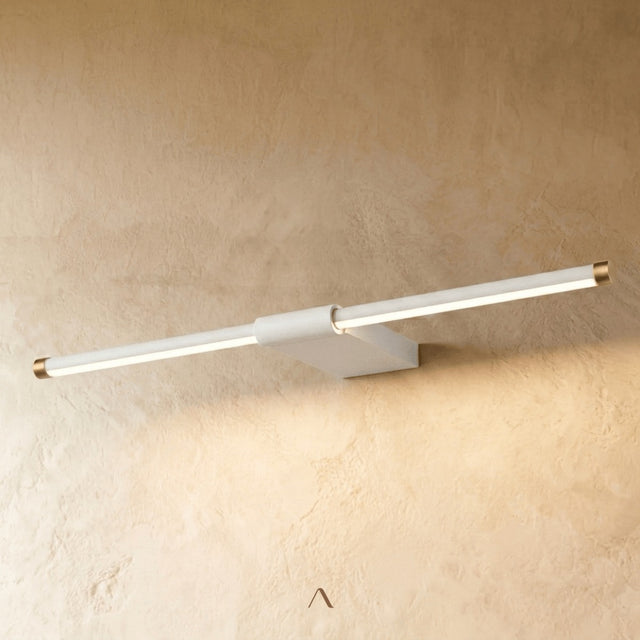 Havn Wall Lamp