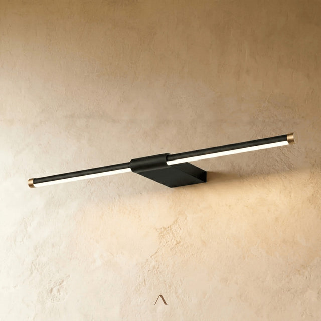 Havn Wall Lamp