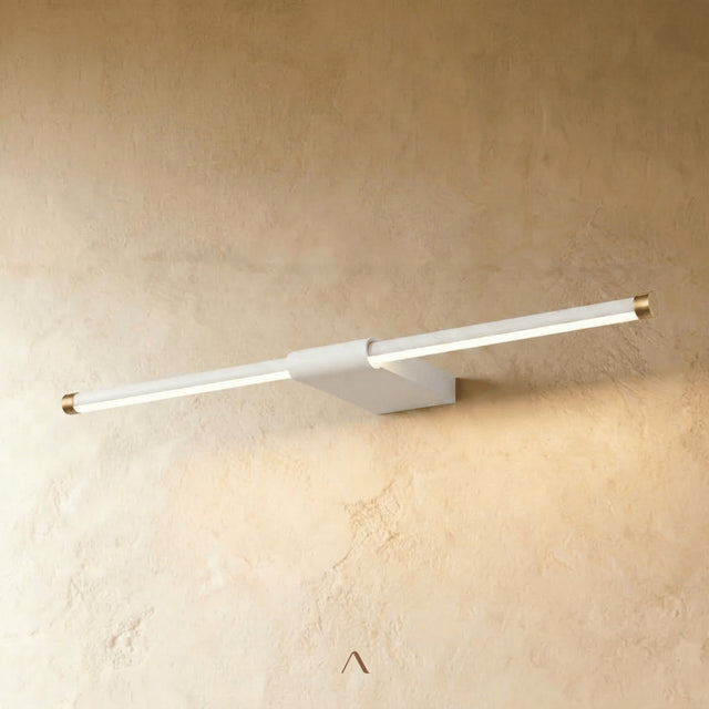 Havn Wall Lamp