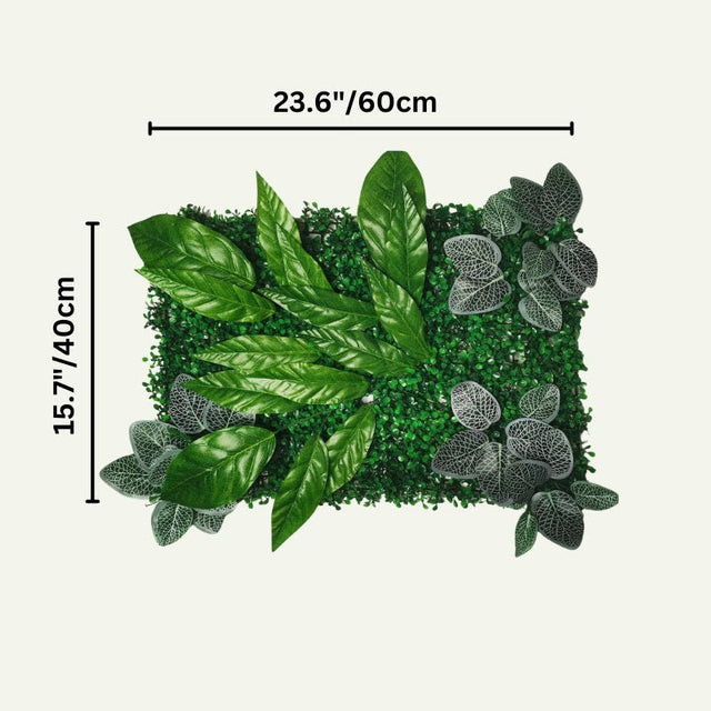 Naro Wall Panel