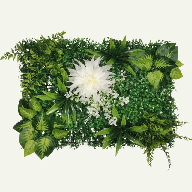 Naro Wall Panel
